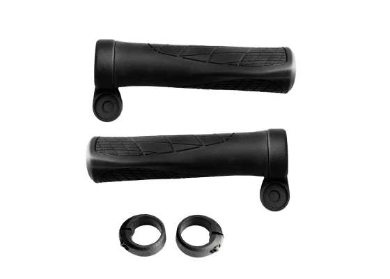 Ergon GA3-Supernova Grips Kädensija L/XL 1 Ergon GA3-Supernova Grips Kädensija L/XL