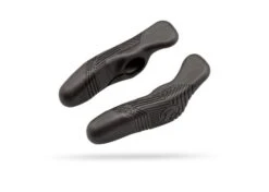 PRO Nousukahvat Ergonomic