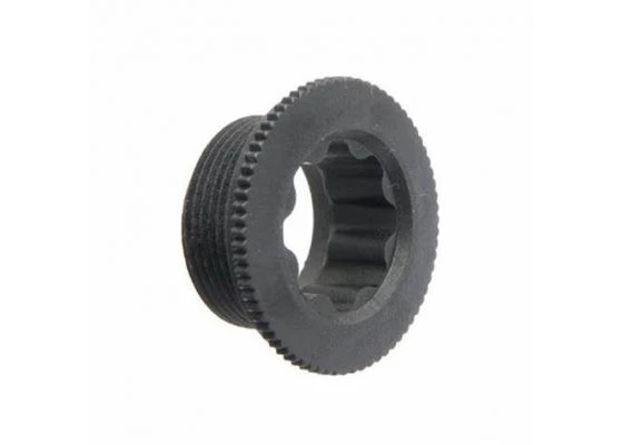 Shimano Kammenpultti E8000 1 Shimano Kammenpultti E8000