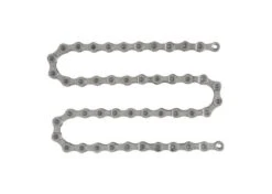 Miche Sähköpyöränketju 9 Vaihteinen 138links