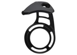 Ketjuohjuri STEPS E-MTB SM-CDE80