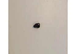 Husqvarna Ketjuohjuri, MC/HC Mallisto