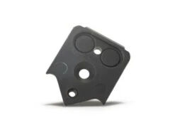 Kiox Näytönjalustan Levy (BUI330)