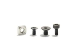 Kiox Ruuvi Kit (BUI330)