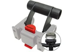 KlickFix Adapteri Bosch Sähköpyöriin