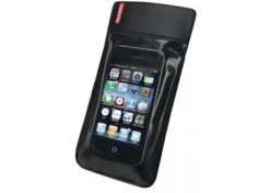 KLICKfix Kännykän Teline