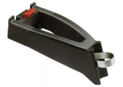 KlickFix Kiinnikkeen Pidennin