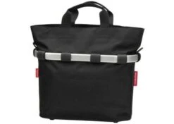 KLICKfix Reisenthel Oval S Etukori