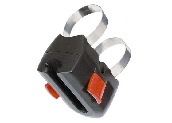 KlickFix Runkoadapteri 1 KlickFix Runkoadapteri