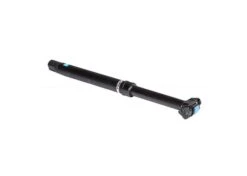 Koryak Hissitolppa 120mm, Ø31.6mm, Sisäinen