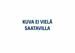 Haibike Nduro Eturattaan Pultin Vastakappale