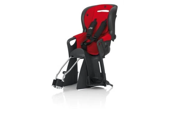 Lastenistuin Jockey Comfort 1 Lastenistuin Jockey Comfort