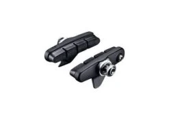 Shimano Vannejarrupalat R55C4 (BR-5800)