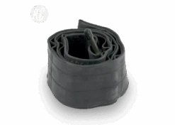 Lil'Buddy Sisärengas 20"