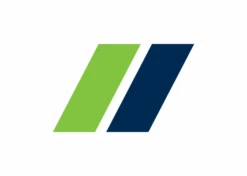 Husqvarna - R Raymon - Kaapelin Kiinnike Runkoon