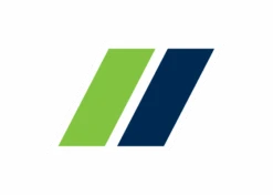 Shimano Takakiekko MT620 12v 148mm Alu Tubeless 27,5'' E-thru