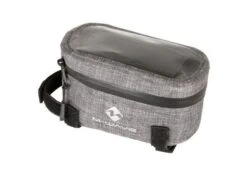 M-Wave Urbaani Top Tube Laukku 5 M-Wave Urbaani Top Tube Laukku -Polkun Kauppa m wave urbaani top tube laukku