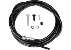 Magura Jarruletku 90 Astetta 2500mm