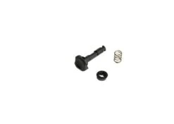 Magura BAT-kit, For MT6/MT7/MT8/MT TRAIL SL, MY2015