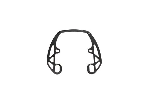 Magura EVO2 Mounting Plate 1 Magura EVO2 Mounting Plate