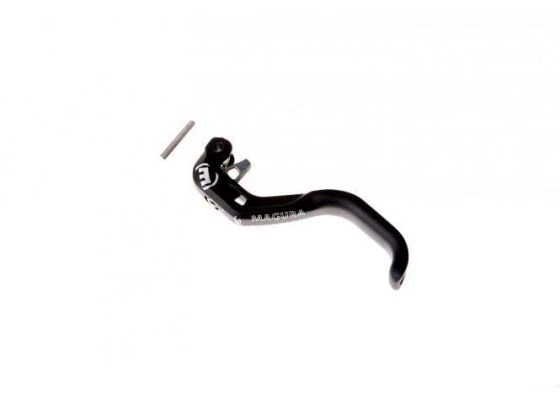 Magura HC Jarrukahvan Vipu , 1 Sormi 1 Magura HC Jarrukahvan Vipu , 1 Sormi