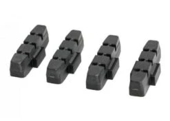 Magura HS Standard Jarrupalat Harmaa