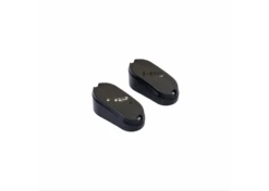 Magura HSi Kansi, Musta