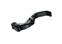 Magura Jarrukahva HC3, 1 Sormi