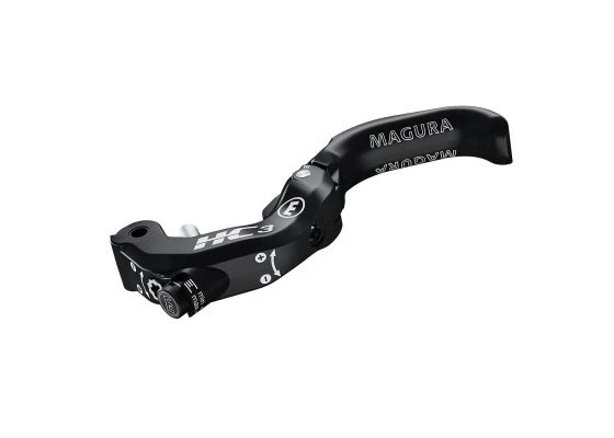 Magura Jarrukahva HC3, 1 Sormi 1 Magura Jarrukahva HC3, 1 Sormi