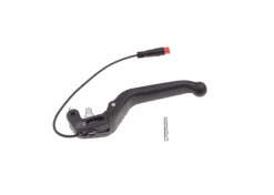 Magura Jarrukahva MT5e Opener , 3 Sormi