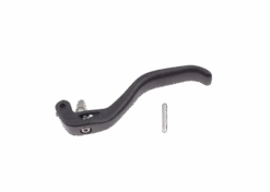 Magura Jarrukahva MT Trail Carbon/MT7, 2 Sormi