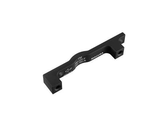 Magura Adapter QM45 Jarrukengän Adapteri 1 Magura Adapter QM45 Jarrukengän Adapteri