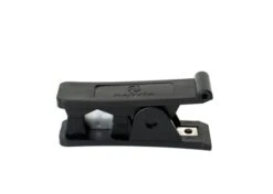 Magura Jarruletku Leikkuri