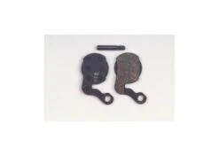 Magura Jarrupalat 6.1 Louise Performance