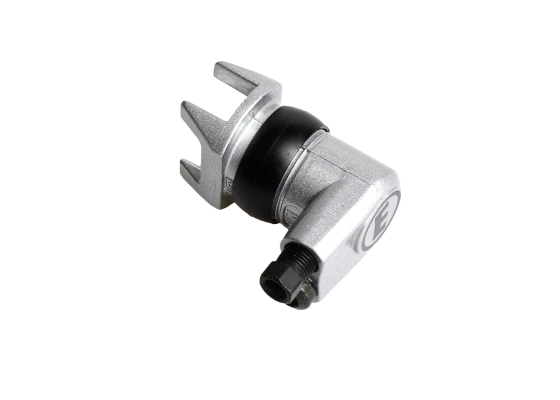 Magura Jarrusylinteri HS33/HS22/HS11, Hopea 1 Magura Jarrusylinteri HS33/HS22/HS11, Hopea