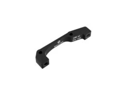 Magura Levyjarrukiinnike QM43