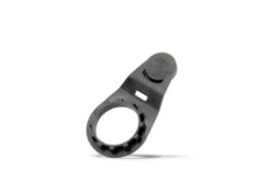 Magura Magneetti Centerlock (BDU3XX, BDU4XX)