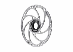 Magura Jarrulevy MDR-C CL 203 Mm