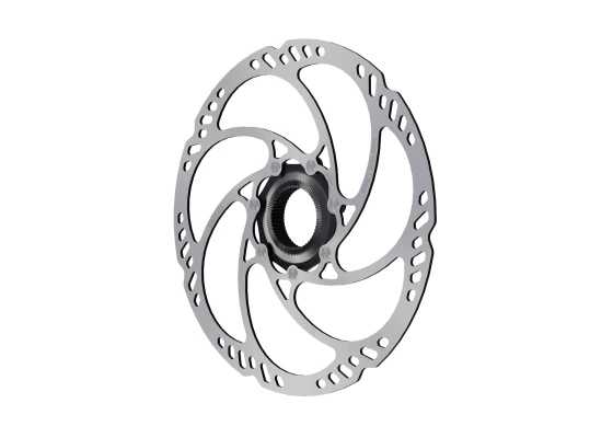 Magura Jarrulevy MDR-C CL 203 Mm 1 Magura Jarrulevy MDR-C CL 203 Mm