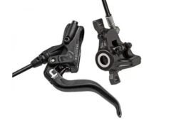 Magura MT4 Levyjarru