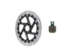 Magura MT ESTOP Jarrulevy + Jarrupalat Optimized Kit 220/P - 8.S 5 Magura MT ESTOP Jarrulevy + Jarrupalat Optimized Kit 220/P - 8.S -Polkun Kauppa magura mt estop optimized