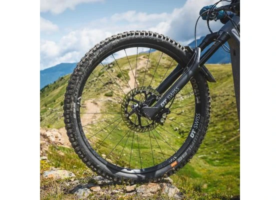 Magura MT ESTOP Jarrulevy + Jarrupalat Optimized Kit 220/P - 8.S 1 Magura MT ESTOP Jarrulevy + Jarrupalat Optimized Kit 220/P - 8.S