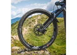 Magura MT ESTOP Jarrulevy + Jarrupalat Optimized Kit 180/P - 8.S