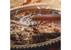 Magura MT TRAIL SL -Polkun Kauppa magura mt trail sl 2