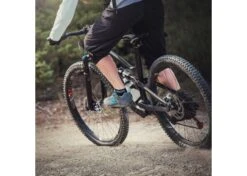 Magura MT TRAIL SL -Polkun Kauppa magura mt trail sl 3