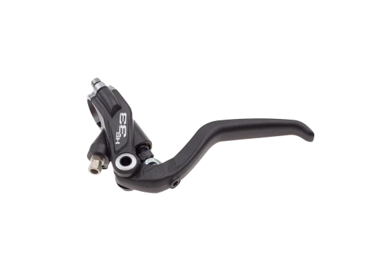 Magura Pääsylinteri HS33 Musta, 4-sormi 1 Magura Pääsylinteri HS33 Musta, 4-sormi