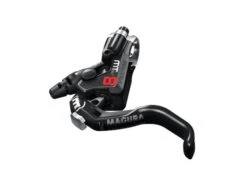 Magura Pääsylinteri MT8 Pro 1-sormi HC Kahvalla