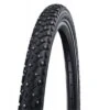 Schwalbe Marathon Winter Plus Standard Nastarengas 26x1.75 47-559