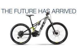 Husqvarna Mountain Cross 6 MC6 - Sähkömaastopyörä 21 Husqvarna Mountain Cross 6 MC6 - Sähkömaastopyörä -Polkun Kauppa mc6 future 1