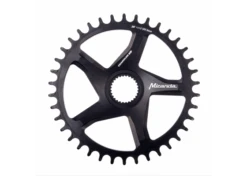 MIRANDA Hammaspyörä 38-hammasta, GEN4